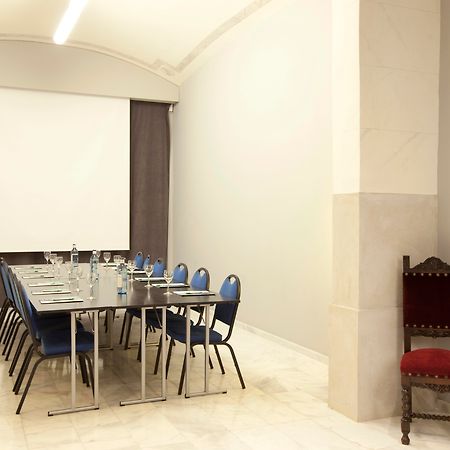 Hotel Medinaceli New Reopening 2025 Barcelona Exterior photo