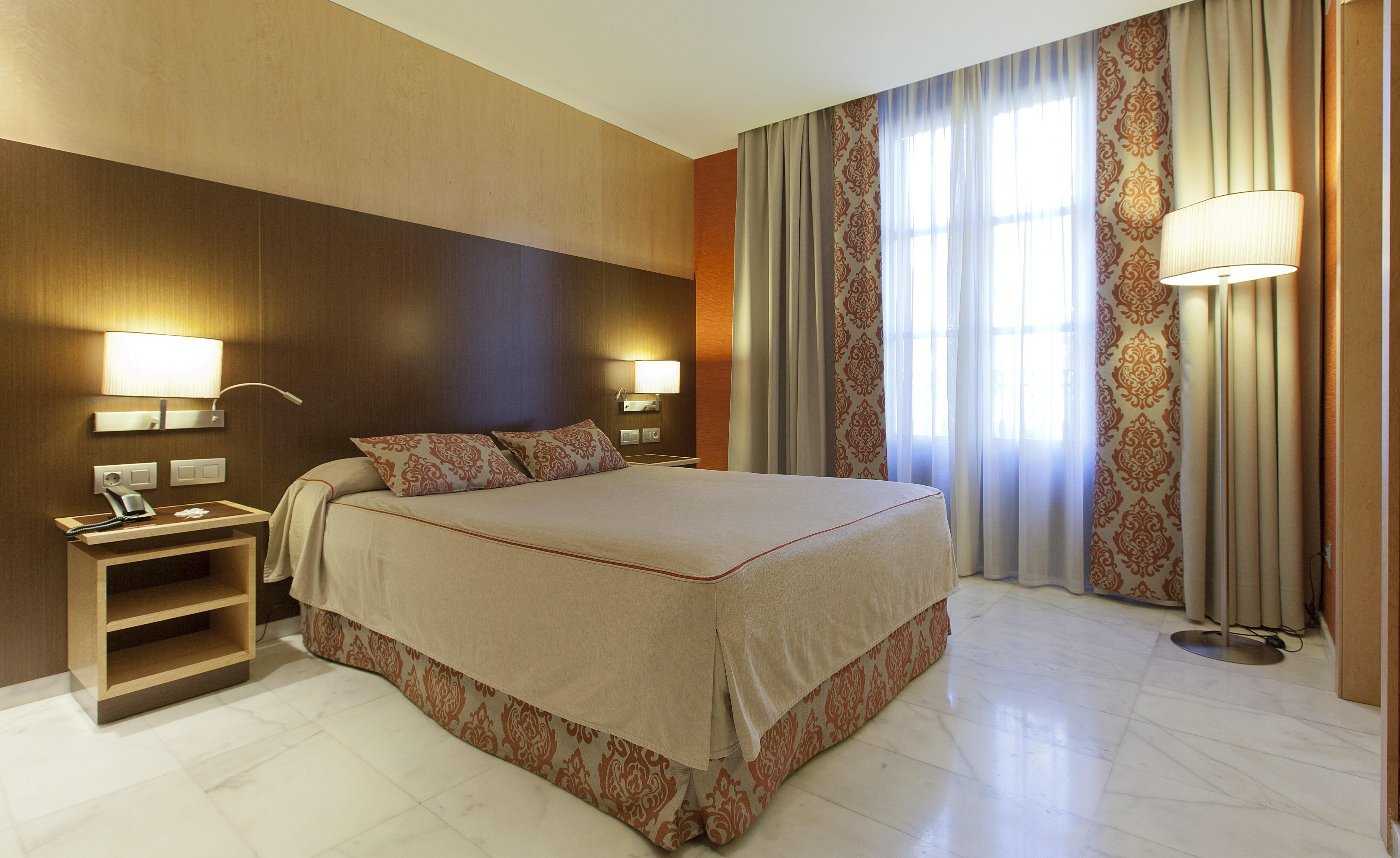 Hotel Medinaceli New Reopening 2025 Barcelona Exterior photo
