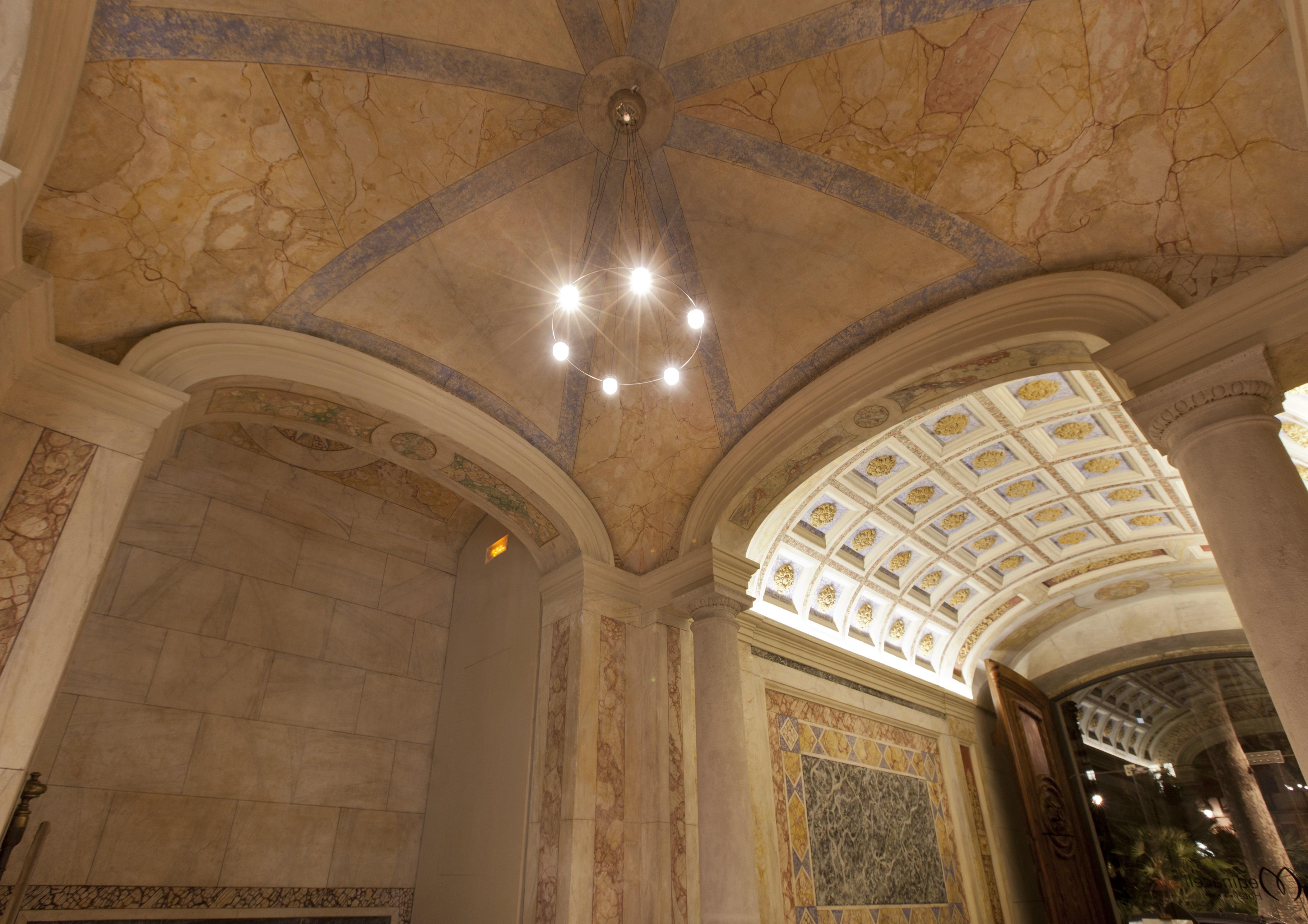 Hotel Medinaceli New Reopening 2025 Barcelona Exterior photo